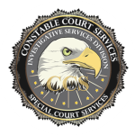 ConSTABLE cOURT sERVICES