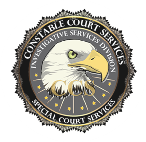 ConSTABLE cOURT sERVICES